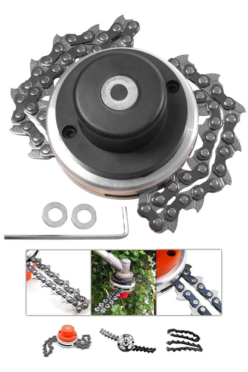 Assur Canavar Başlık
            
            
                (ASR9003-02-25)