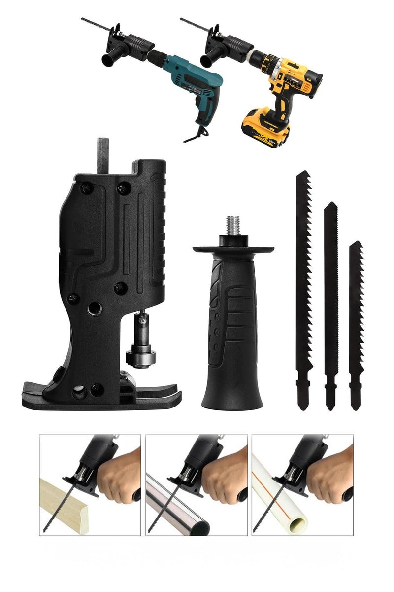 Assur Pistonlu Taşınabilir Testere Aparatı
            
            
                (ASR9001-02-8)