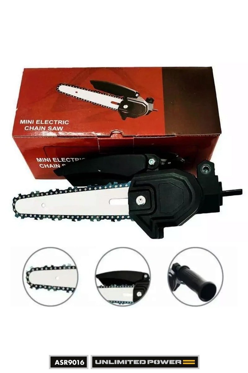 Assur Testere Zincir Başlık
            
            
                (ASR9016-02-24)