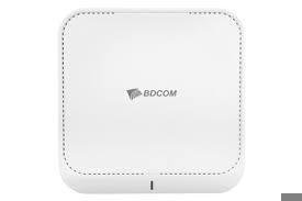 BDCOM WAP2100-T630E-V2 AP