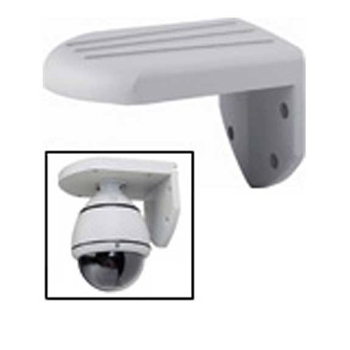 CAA323 DUVAR MONTAJ AYAĞI