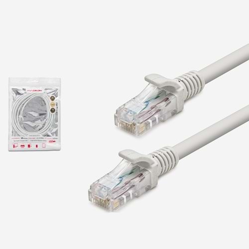 1.5M GOLD Ethernet Kablosu