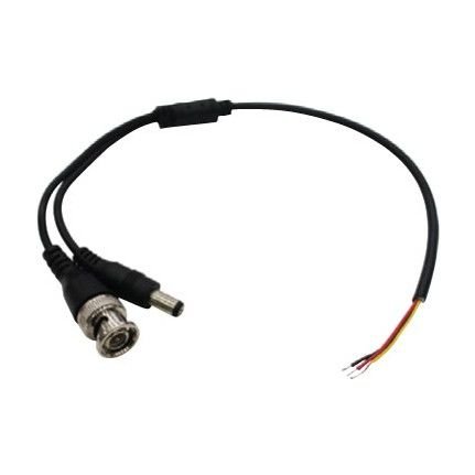 BNC DC 30CM