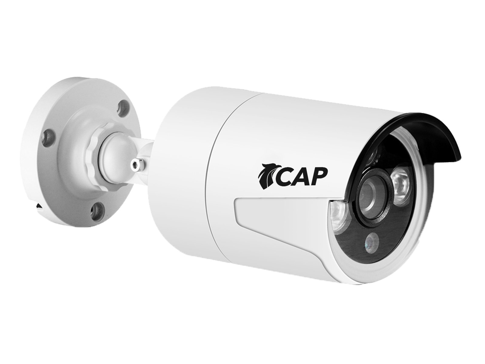 CD-20TK003AHD 2.0 MP Bullet Kamera