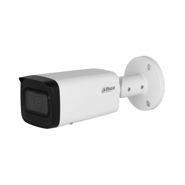 DAHUA DH-IPC-HFW2441T-ZAS 4 MP MOTORİZE IP BULLET KAMERA
