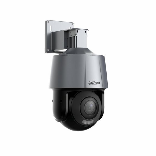 DAHUA DH-SD3A200-GN-A-PV 2MP IR and White Light Full-color Network PT Camera