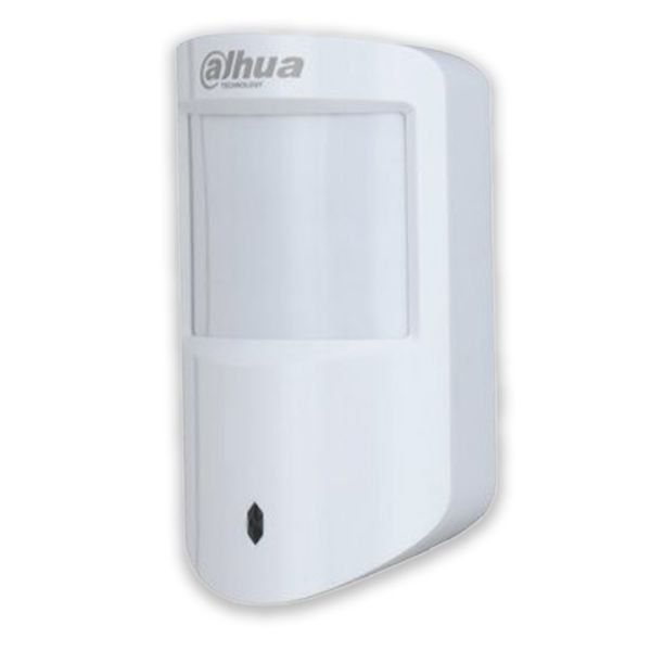 DAHUA DHI-ARD1233-W2 KABLOSUZ PIR DEDEKTÖR (HAREKET DEDEKTÖRÜ)