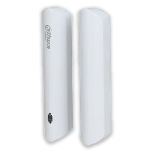 DAHUA DHI-ARD323-W2(868S)KABLOSUZ KAPI DEDEKTÖRÜ ( KÜÇÜK)