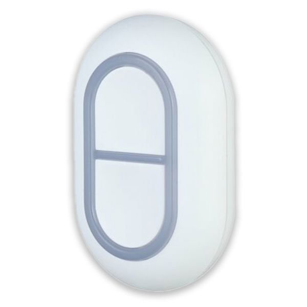 DAHUA DHI-ARD822-W2 (868) KABLOSUZ PANİK BUTONU