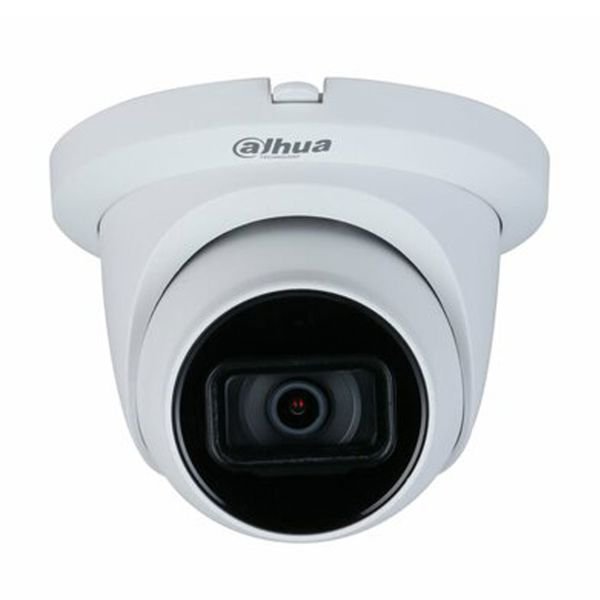 DAHUA HAC-HDW1500TLMQ-0280B-S2 5 MP 2,8 MM IR DOME KAMERA