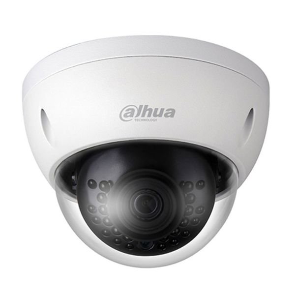 DAHUA IPC-HDBW5442EP-ZE 4MP PRO AI IR VARIFOCAL DOME IP KAMERA