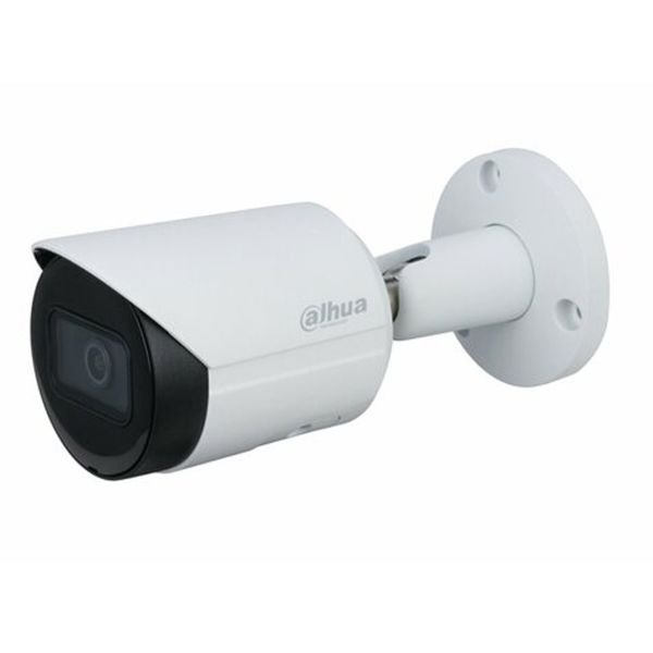 DAHUA IPC-HFW1431S-S-0360B 4 MP IP BULLET KAMERA