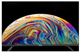 DAHUA LTV43-SD200 43 INC UHD ANDROİD TV