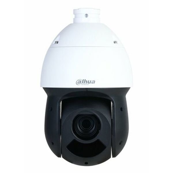 DAHUA SD49225DB-HNY Wizsense 2 MP 4.8 - 120 Mm Hareketli(Motorize) Starlight Speed Dome 100 Metre (MT) IP Kamera