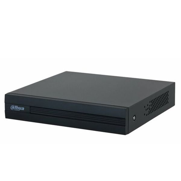 DAHUA XVR1B04-I 4 KANAL KAYIT CİHAZI