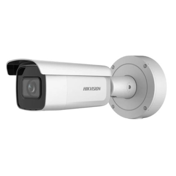 HIKVISION DS-2CD2A26G0/P-IZHS (2.8-1.2MM) (C)/HIK  Dark Fighter Motorized Bullet IP Camera (H.265+)