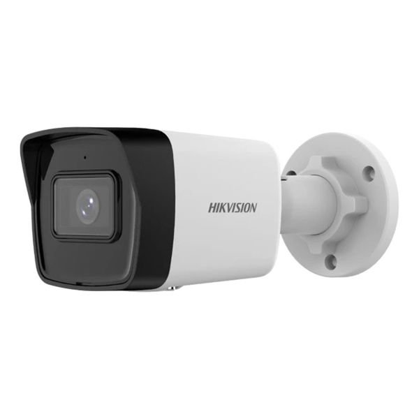 HIKVISION DS-2CD3021G0-IUF 2MP IP 40 MT 120 dB WDR 2.8 mm lens