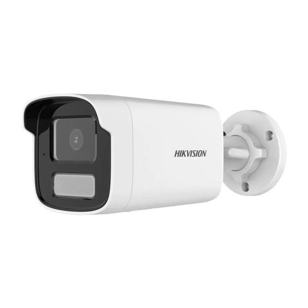 HIKVISION DS-2CD3T41G2-LIUF 4 MP 4 MM BULLET KAMERA