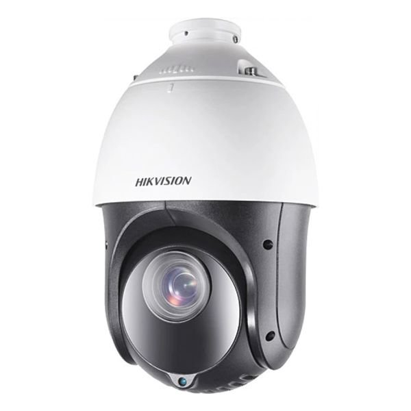 HIKVISION DS-2DE4225IW-DE 2 MP 4.8-120 MM LENS 25X OPTİK ZOOM 100 MT IR SPEED DOME IP KAMERA