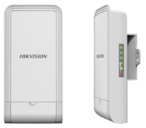 HIKVISION DS-3WF02C-5AC/O  5KM Dış Mekan Access Point