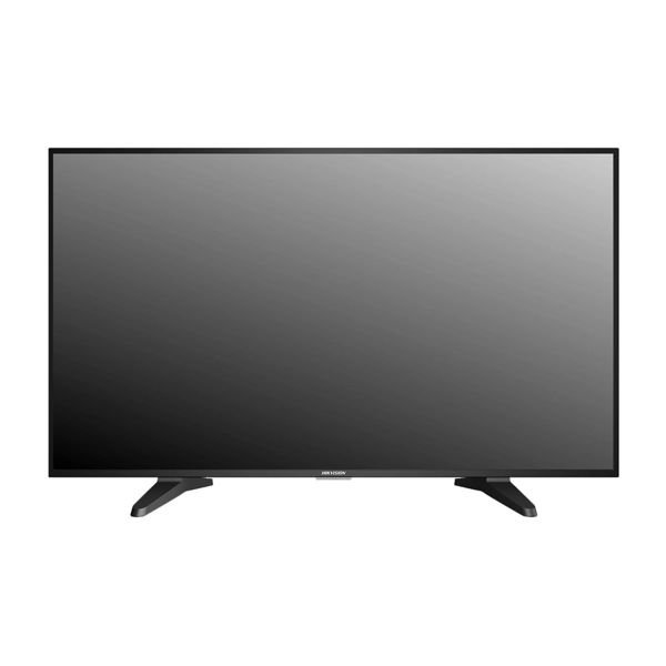 HIKVISION DS-D5043QE 43" LED MONİTÖR