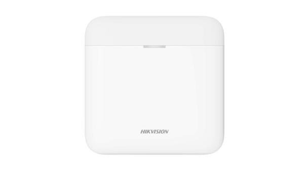 HIKVISION DS-PR1-WE KABLOSUZ ALARM TEKRARLAYICI