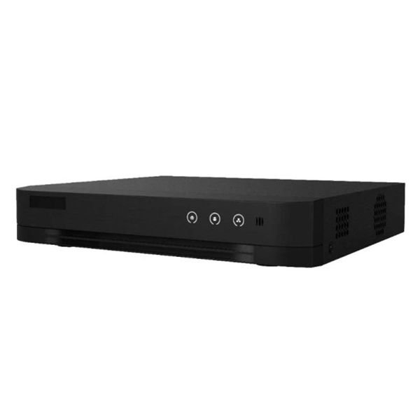 HIKVISION iDS-7216HQHI-M1/E 16 Kanal 1080p AcuSense DVR (H.265)