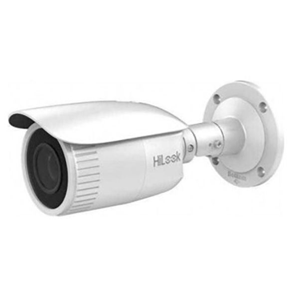 HILOOK IPC-B620H-Z 2MP 2.8-12 MM MOTORİZE LENS 30 MT IR IP BULLET KAMERA