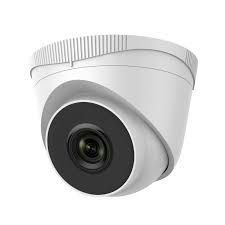 HILOOK IPC-T220H-F 2MP 2.8MM SABİT LENSLİ IR DOME IP KAMERA H.265+