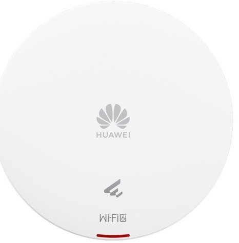 HUAWEI eKitEngine AP361 (Wi-Fi 6) Dual Band 575Mbps-1775Mbps 2x2 MIMO İNDOOR AP