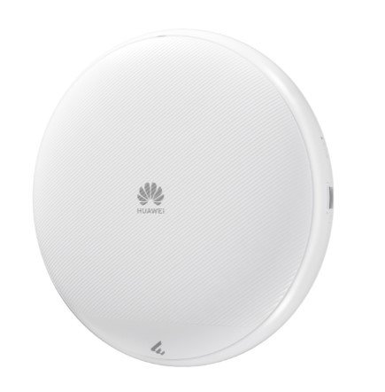HUAWEI eKitEngine AP362E (Wi-Fi 6) Dual Band 575Mbps-2975Mbps 2x2 MIMO