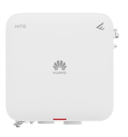 HUAWEI eKitEngine AP761 (Wi-Fi 6) Dual Band 575Mbps-1775Mbps 2x2 MIMO Outdoor AP