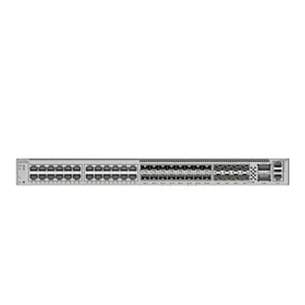 HUAWEI eKitEngine S620-24T16X8Y2CZ 24x GE, 16x 10G SFP+, 8x 25G SFP, 2x 100G L3