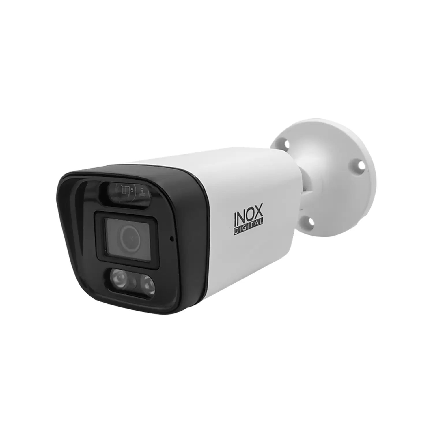 INOX-1220IPC (Dahili Ses)