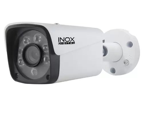 INOX-1230IPC