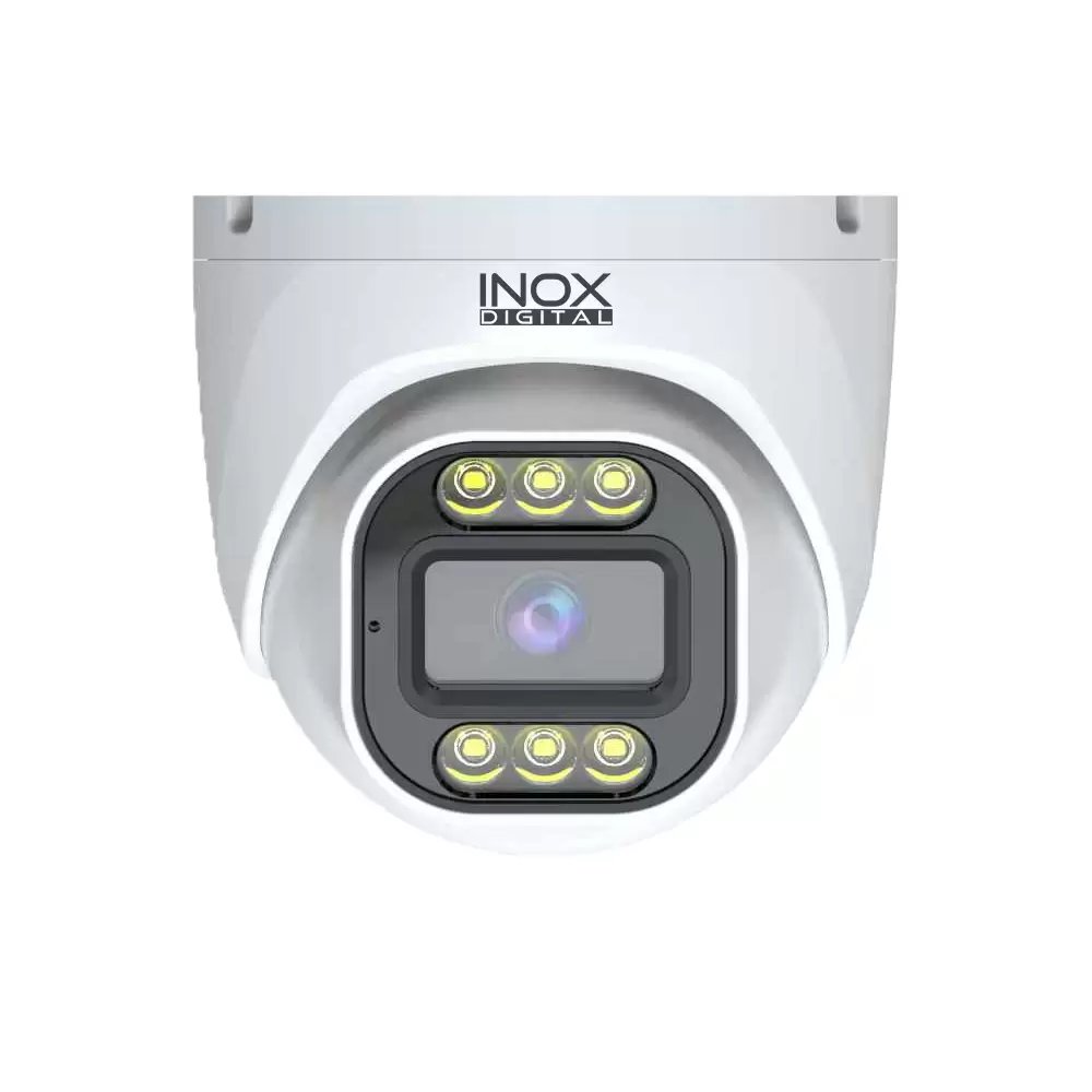 INOX-1312IPC