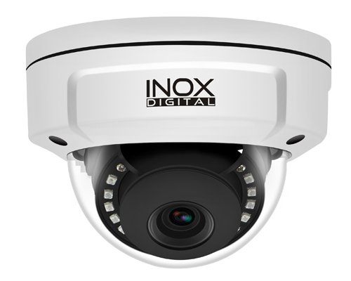 INOX-2041IPC
