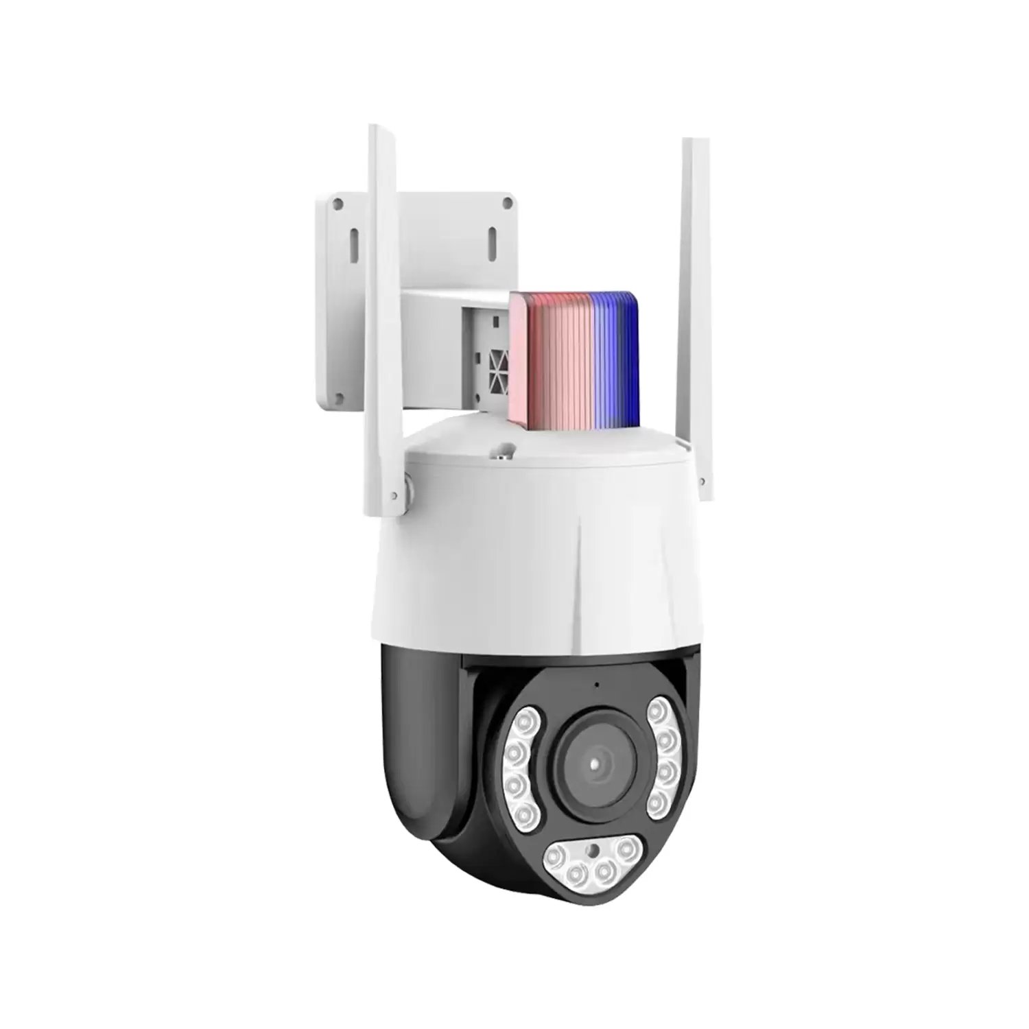 INOX-206IPC (Dahili Ses)