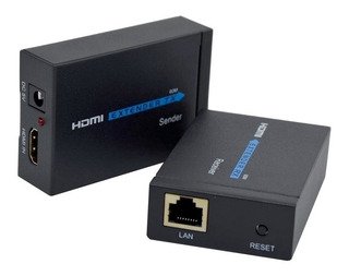INOX-2120 HDMI