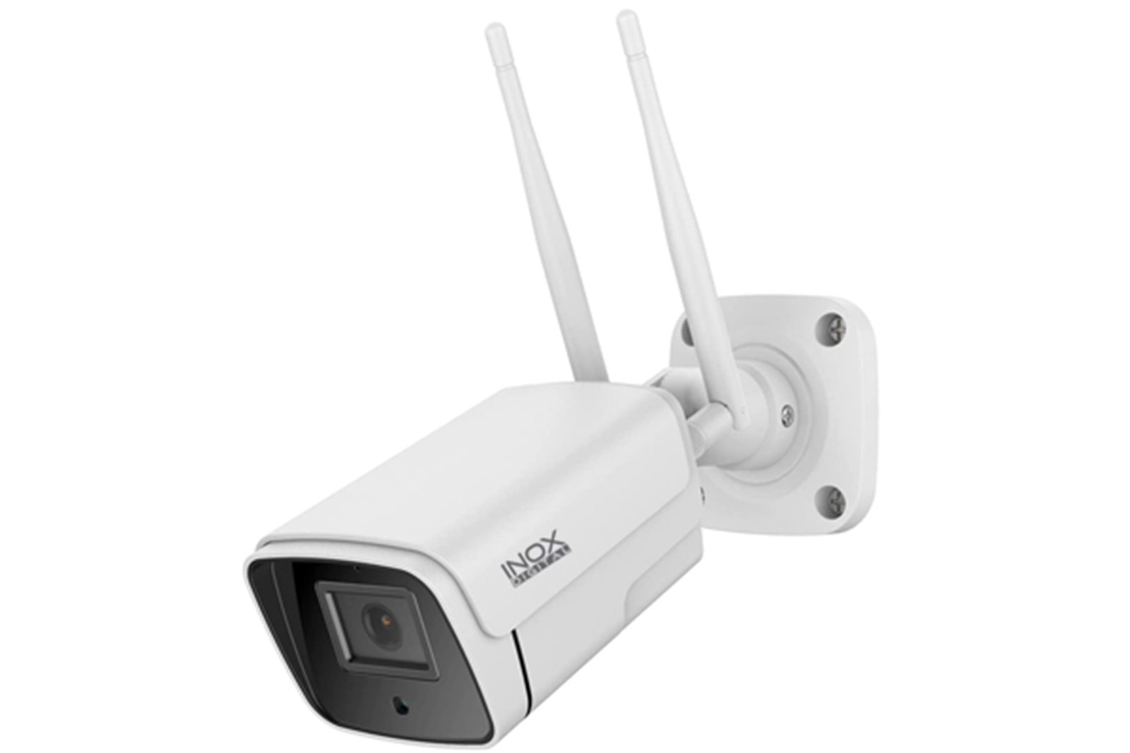 INOX-212IPC (Dahili Ses)