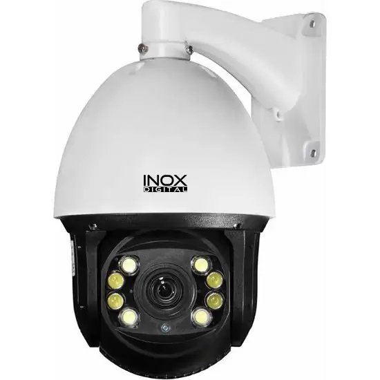 INOX-223IPC
