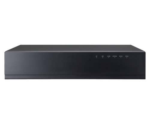 INOX-5008NVR