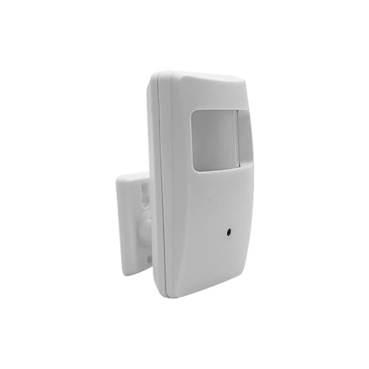 INOX-5050IPC (Dahili Ses)