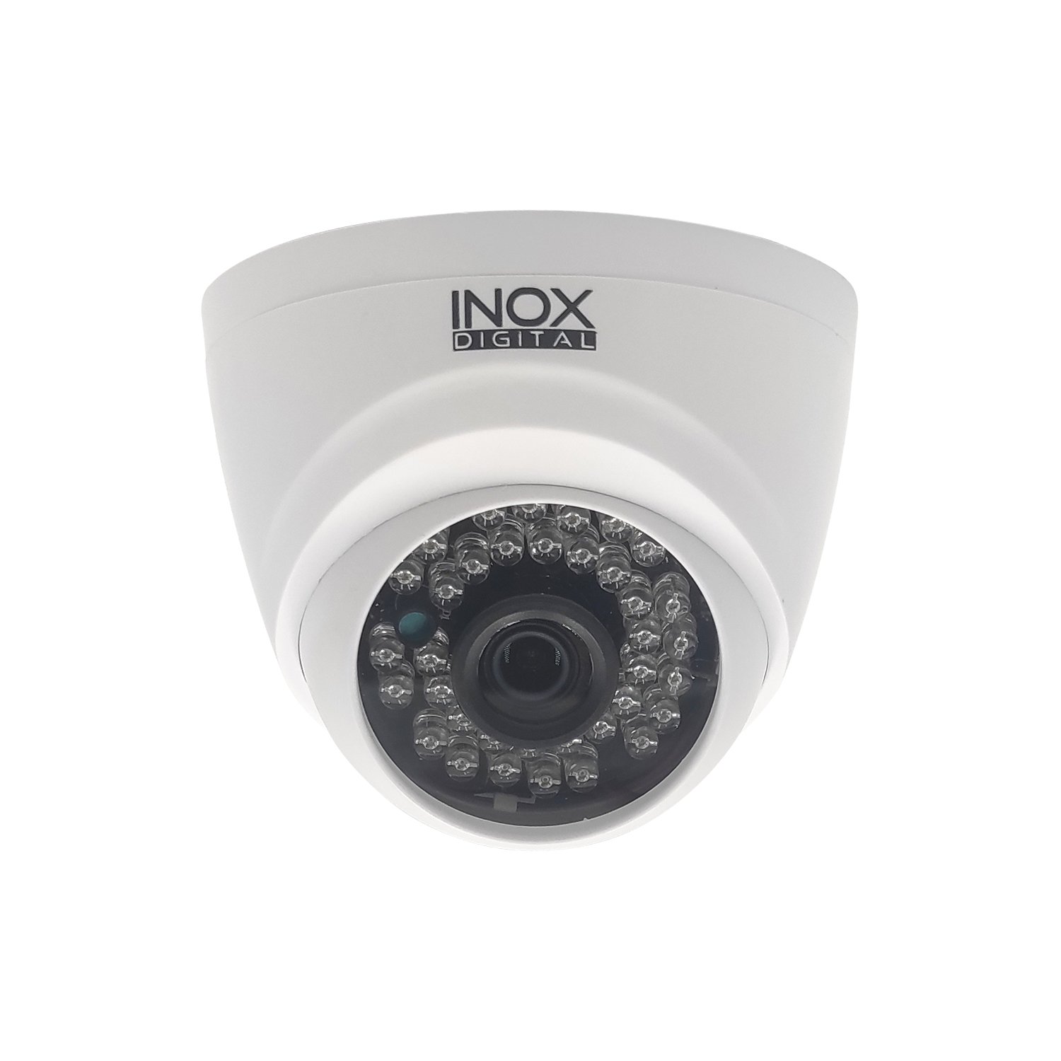 INOX-5214AHD