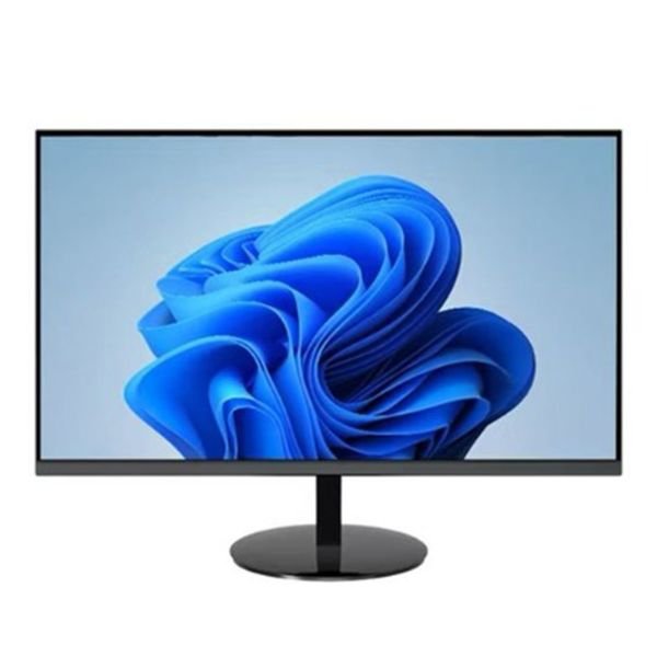 NOVACOM  NVC-LED19A 19 İNÇ SESLİ MONİTÖR