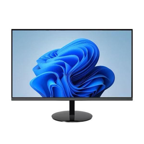 NOVACOM UN-LED22AHV 22 İNÇ MONİTÖR SESLİ (HDMI-VGA GİRİŞ)