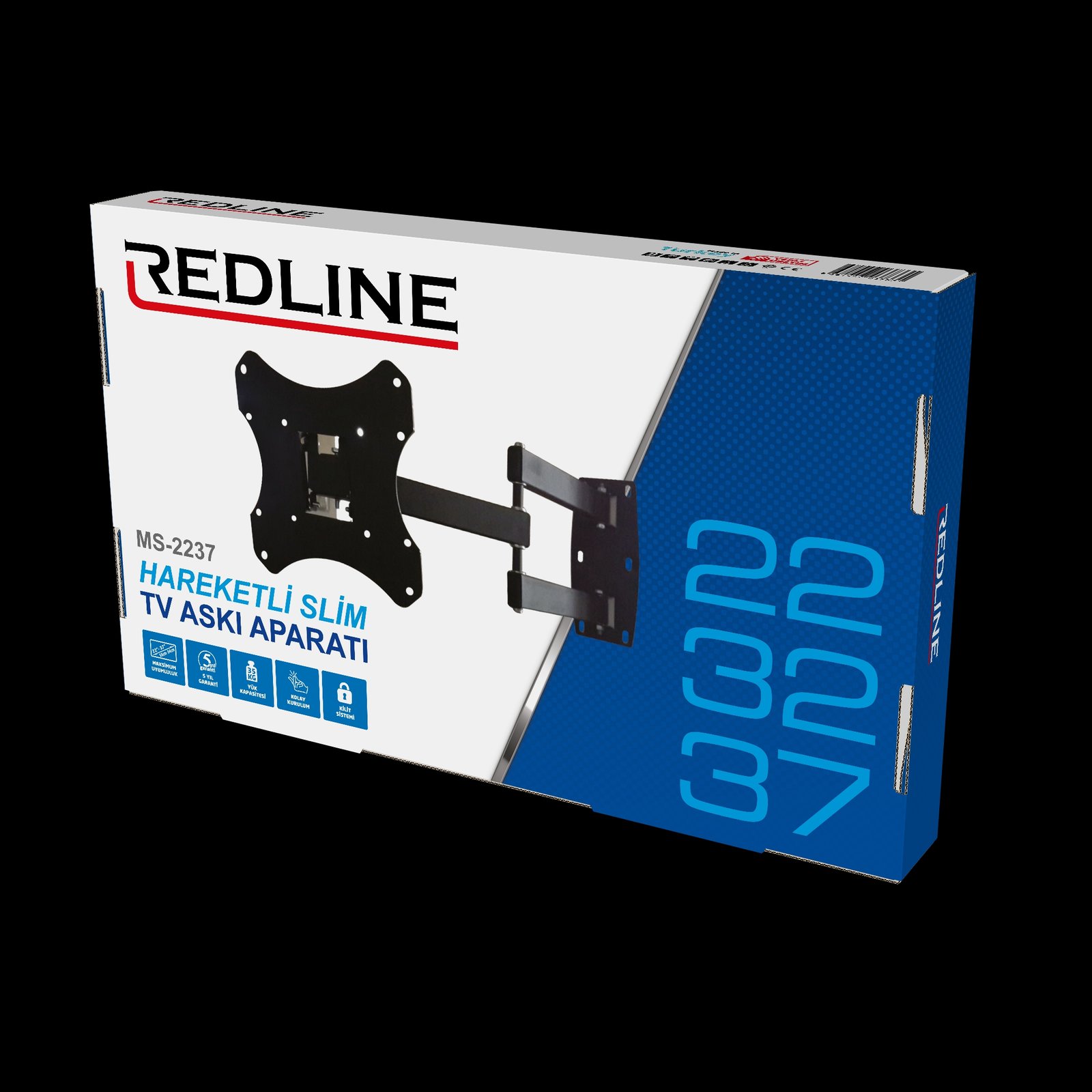 22/37 Hareketli Slim