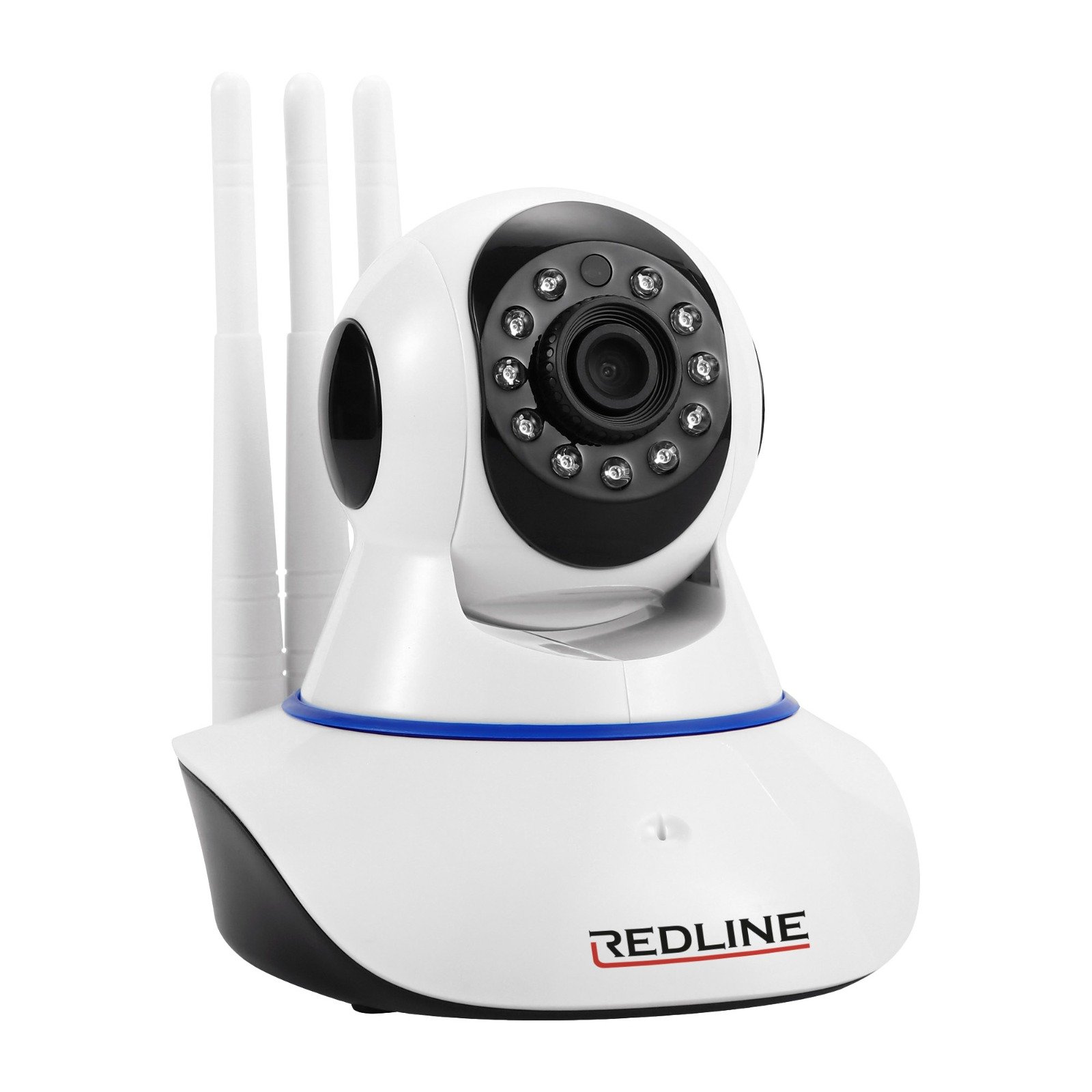 Care 5 Bebek Kamerası