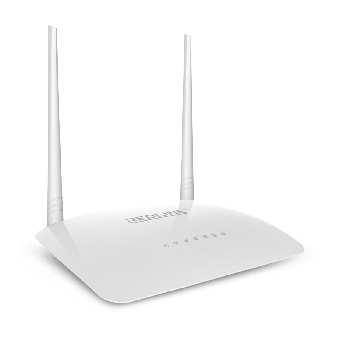 RL-WR1220 Router