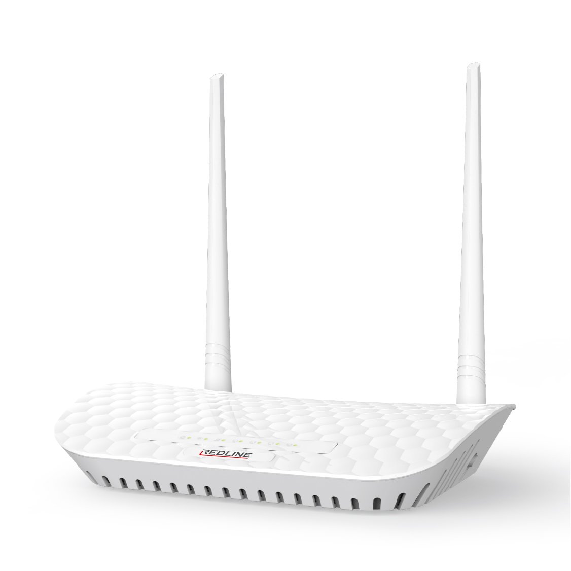 RL-WR3200 Router